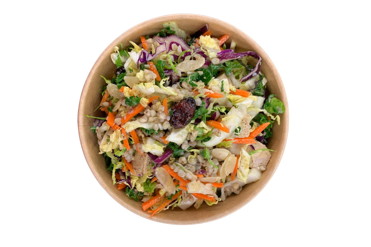http://www.healwithplants.ca/cdn/shop/collections/Everyday-Mason-Jar-Salad-l-SimplyScratch.com-mealprep-salad-masonjar-jarsalad-lowpoint-ww-lowfat-8-720x720_1200x1200.jpg?v=1670037542