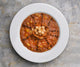 Moroccan Chickpea Stew