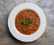 Turkish Red Lentil Soup