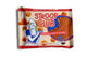 Traditional Caramel Organic Stroopwafels