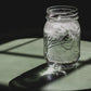 Berkey Water In A Jar