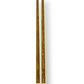 u10sils Chopsticks