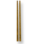 u10sils Chopsticks