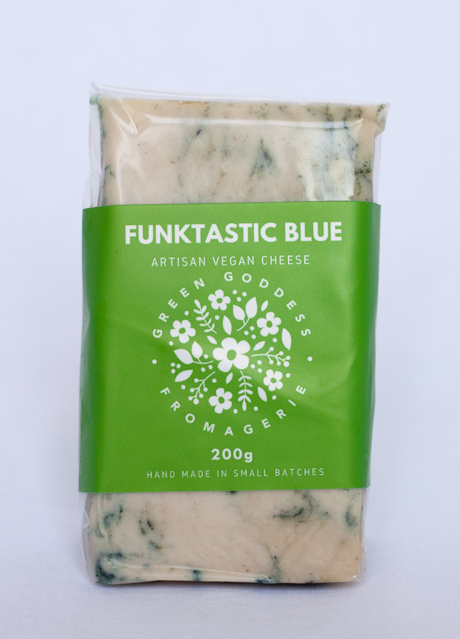 Funktastic Blue