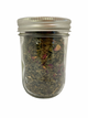 Organic Pretty in Pink Green Tea (50g)